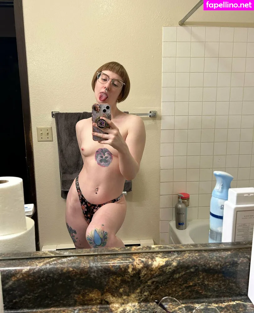 Divine-femme, divine_femme Leaked Nude Picture #d4uGsPpcgC