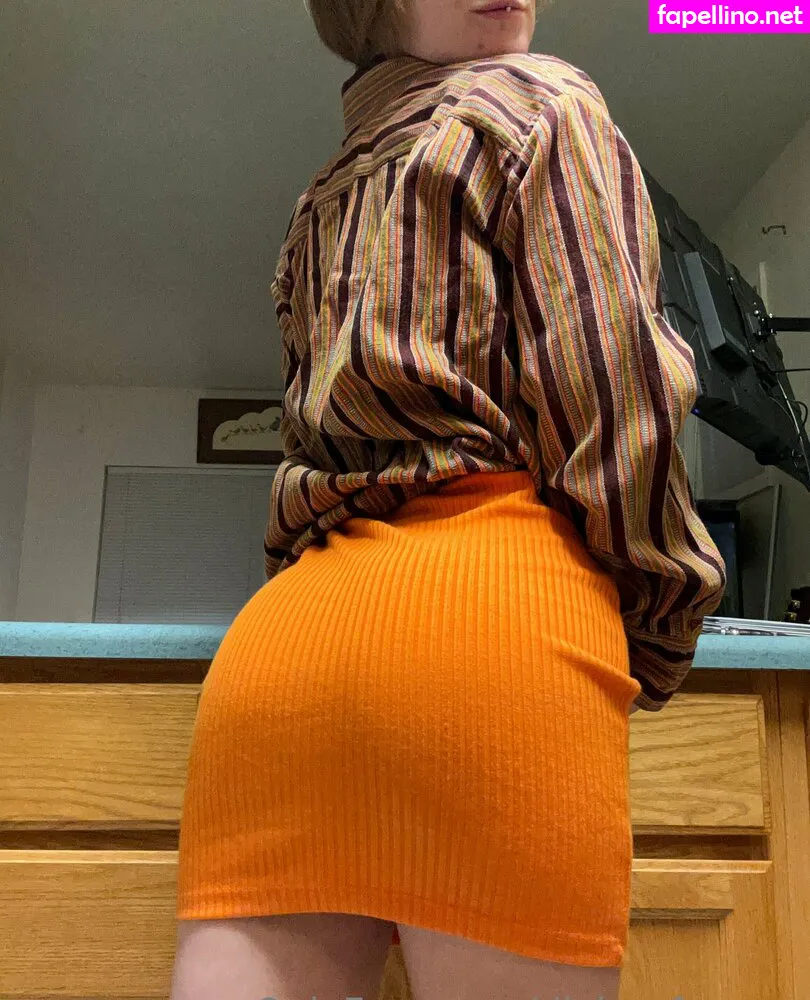 Divine-femme, divine_femme Leaked Nude Picture #oZpKta6JF8