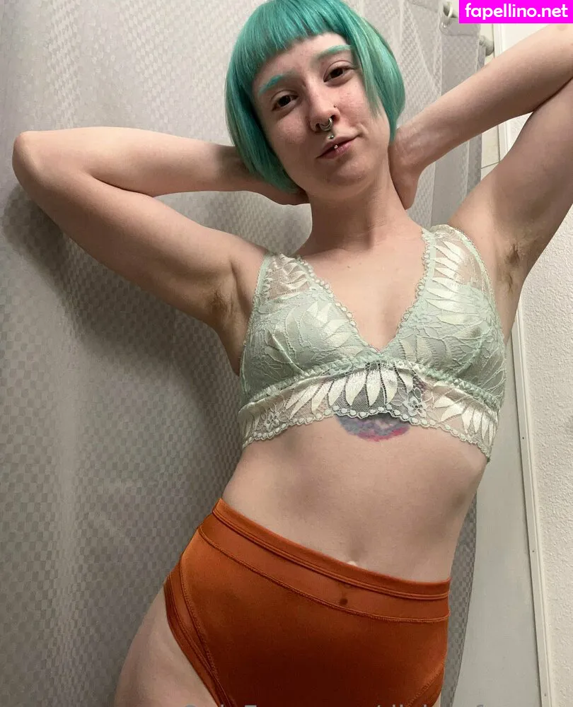 Divine-femme, divine_femme Leaked Nude Picture #vGkDNp2QMS