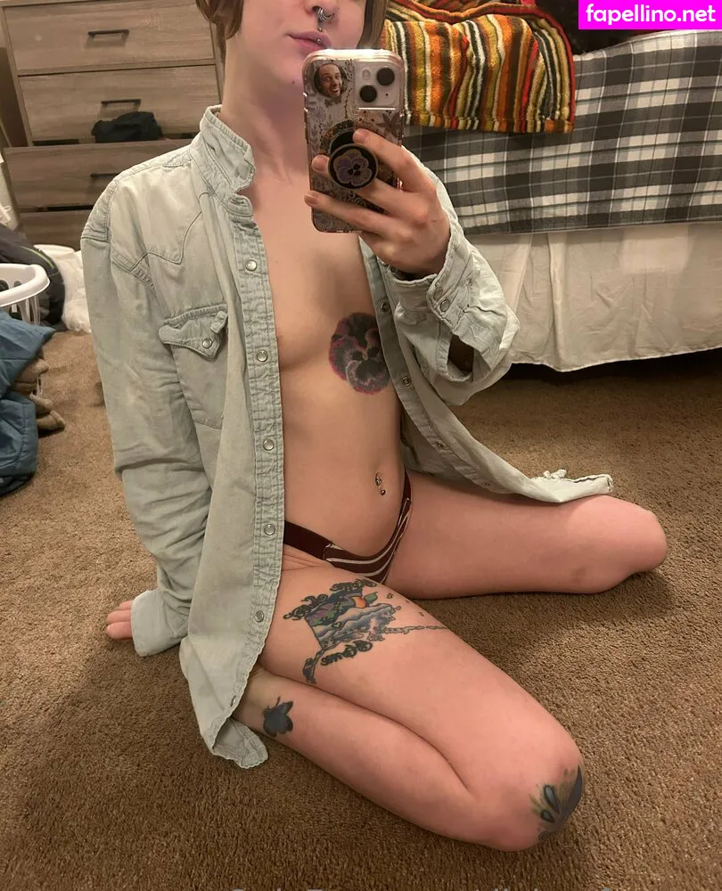 Divine-femme, divine_femme Leaked Nude Picture #zqlEvHZPEN