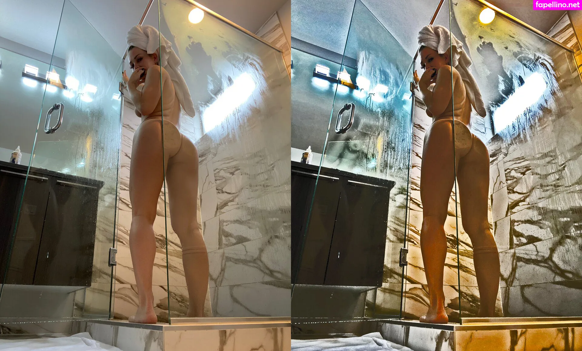 DGJ, obeydivinegoddessjessica Leaked Nude Picture #62JSNHAalU