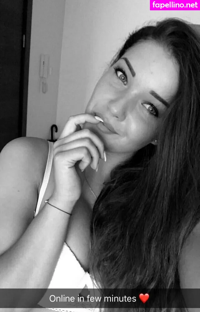 Giggles_d, divine_ramona_diary Leaked Nude Picture #OH8leYrp4H