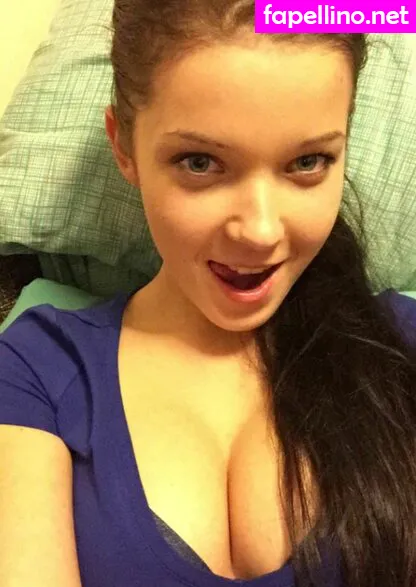 Giggles_d, divine_ramona_diary Leaked Nude Picture #h1eLBM1Saa