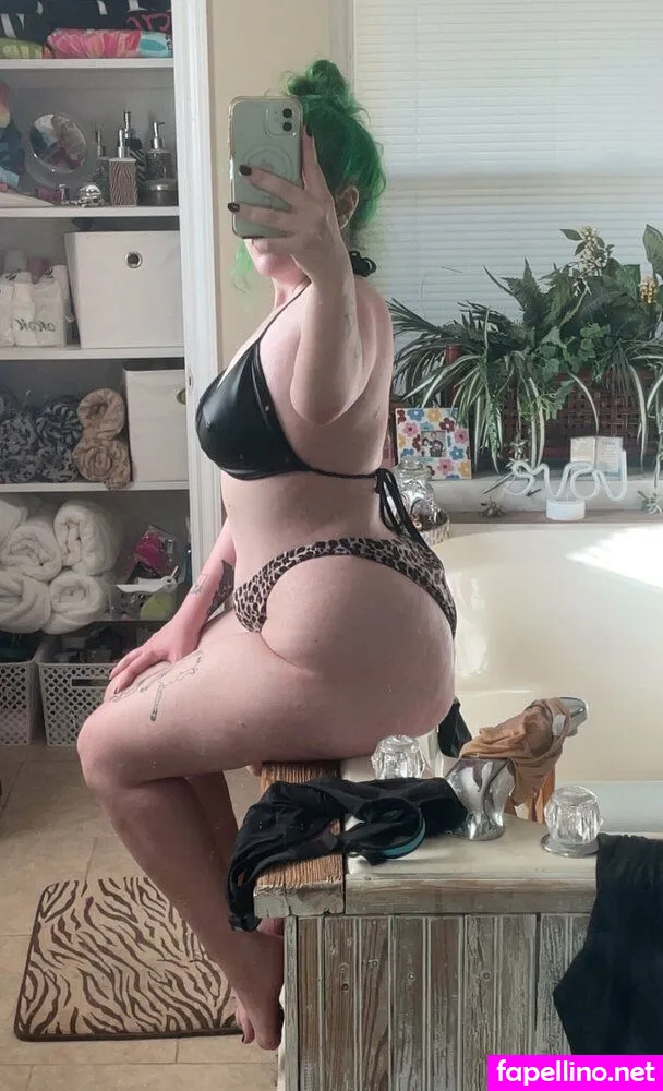_jon.ebackup, divine.venus Leaked Nude Picture #ZnHkEoL2Or