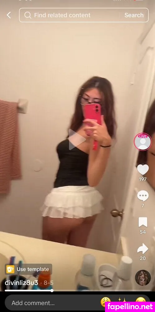 , divinliz8u3, jaliyah0990 Leaked Nude Picture #Hcs5BAgOEH