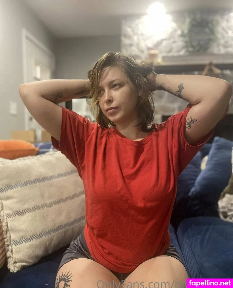 Divine8199 Leaked Nude Picture #SxFE7ezbuI