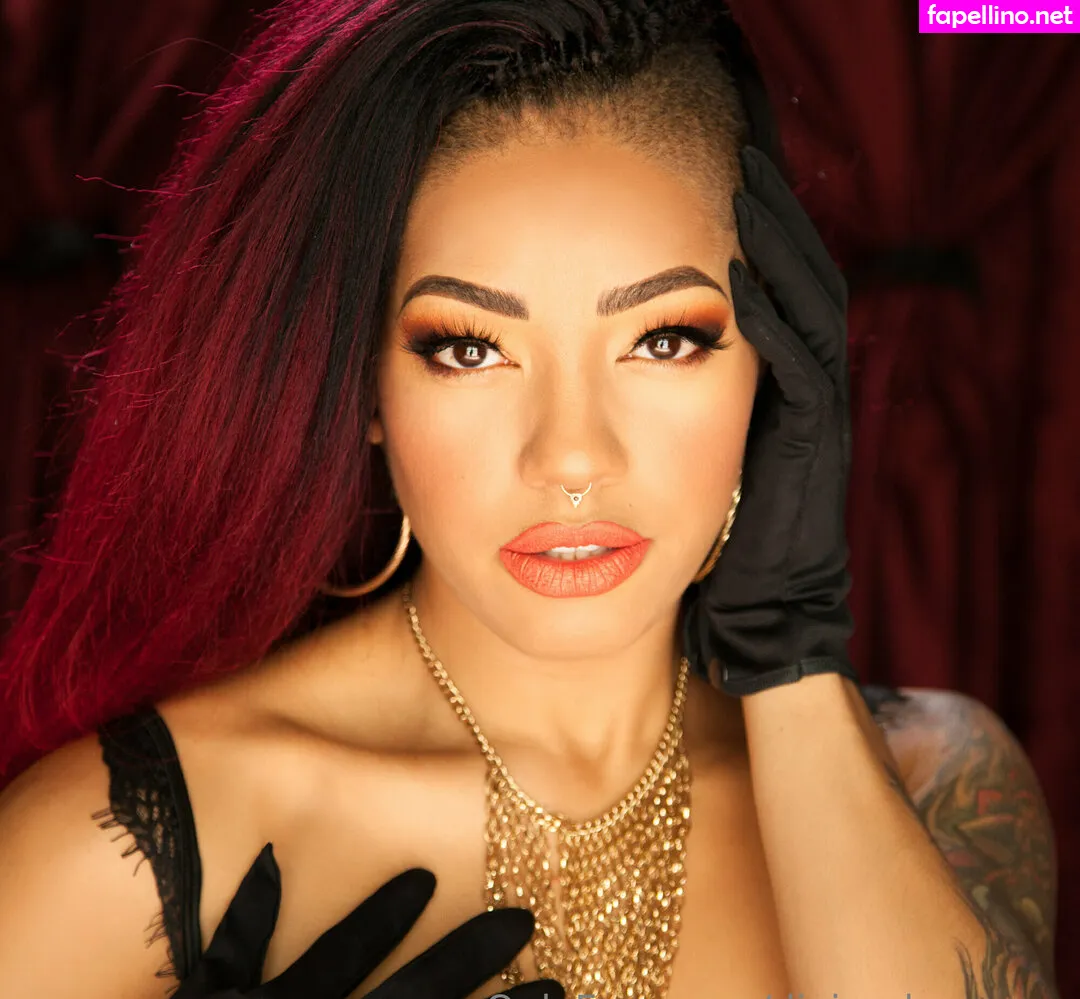 Divine.deveraux, divinedeveraux Leaked Nude Picture #5CqUxI6uDx