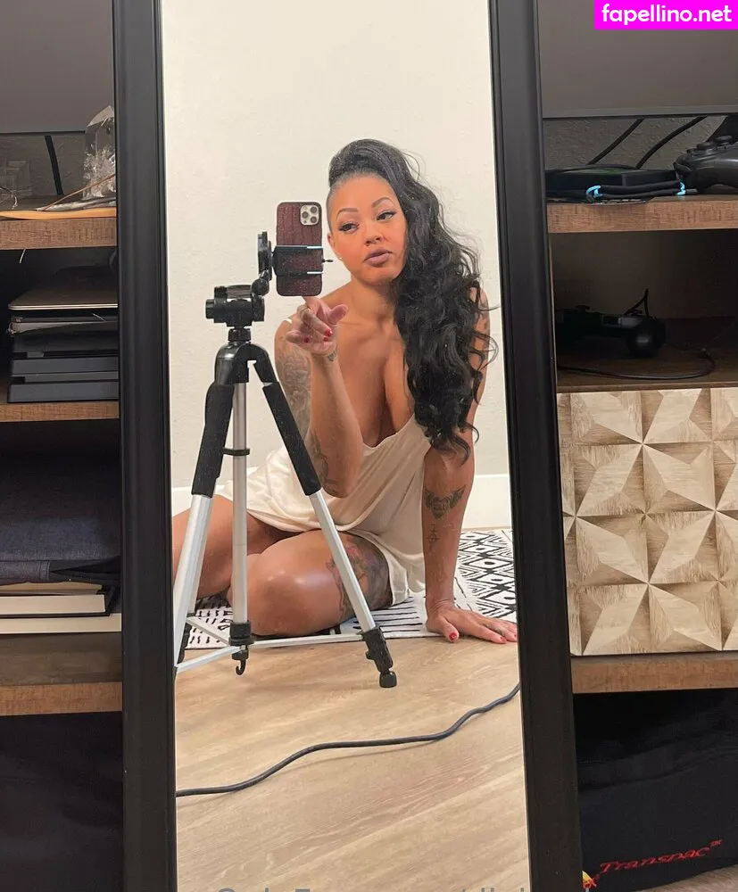 Divine.deveraux, divinedeveraux Leaked Nude Picture #6hkinIAN4R