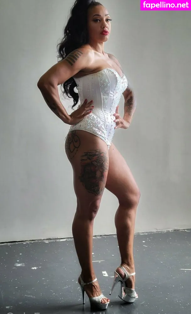 Divine.deveraux, divinedeveraux Leaked Nude Picture #Ncmc4VjRyx