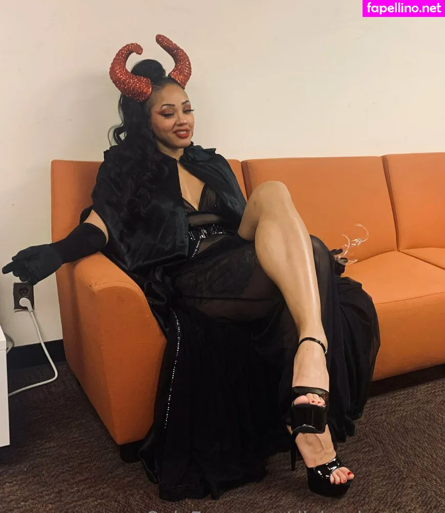 Divine.deveraux, divinedeveraux Leaked Nude Picture #OkqTdhpOC0