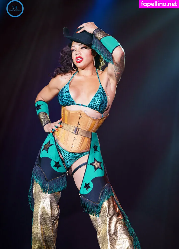 Divine.deveraux, divinedeveraux Leaked Nude Picture #PbTXoVfxN9