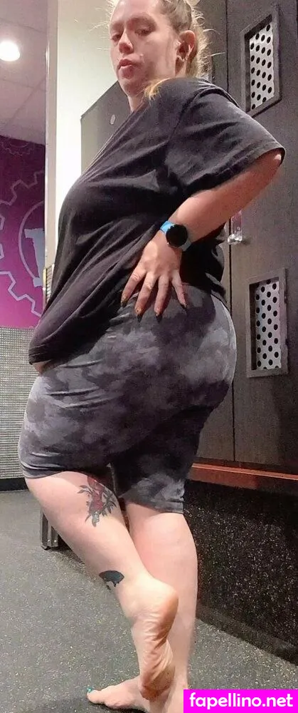 Divinefootgoddess1 Leaked Nude Picture #8e10pHHfDC