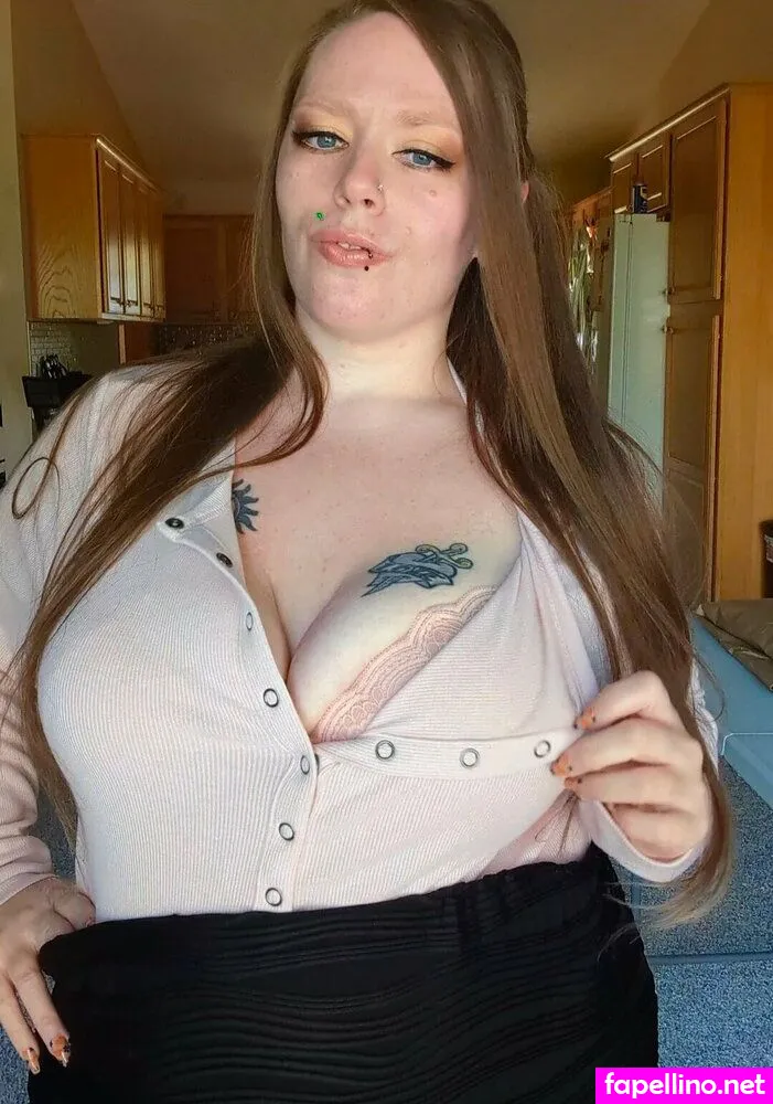 Divinefootgoddess1 Leaked Nude Picture #M7T7B5Isur