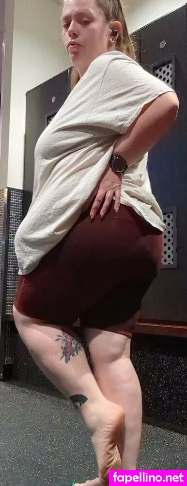 Divinefootgoddess1 Leaked Nude Picture #X7biVQrL2g