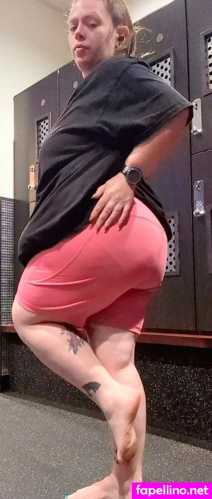 Divinefootgoddess1 Leaked Nude Picture #h0mzFI3QCL