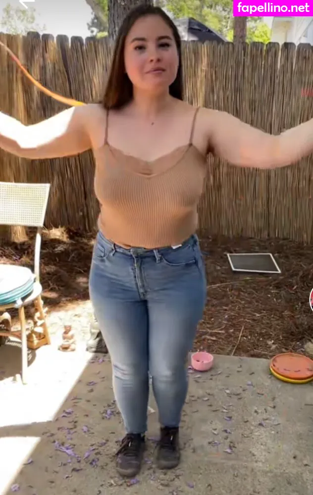Insta: divinedessyfairy, TikTok: koispond3, divinedessyfairy, divinesuccubus Leaked Nude Picture #7umdEbRDIU