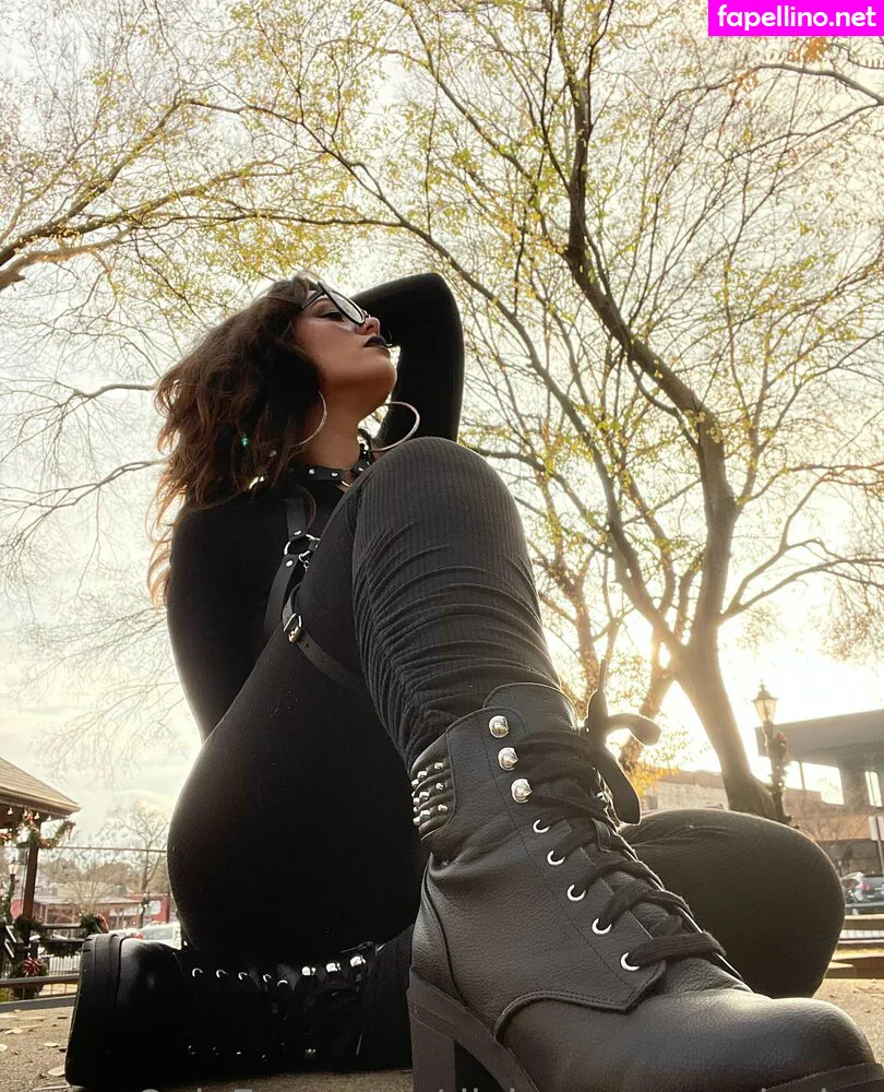 _mariahaha_, divinesugarandspice Leaked Nude Picture #KJFu3dskbD