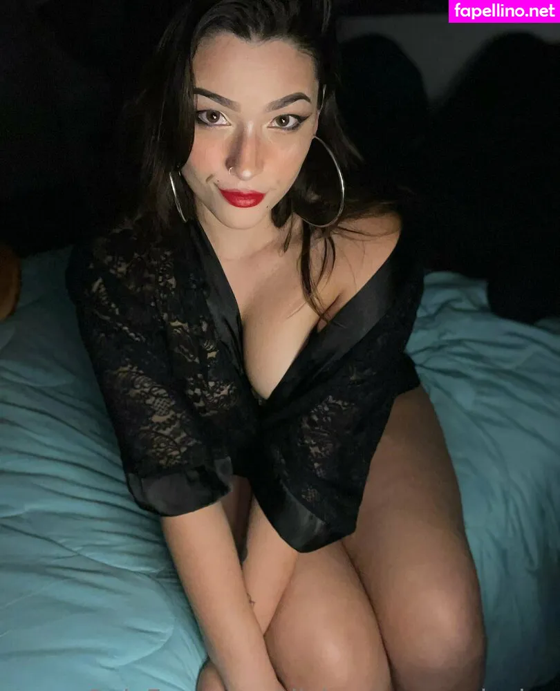 _mariahaha_, divinesugarandspice Leaked Nude Picture #fk2dMoofib