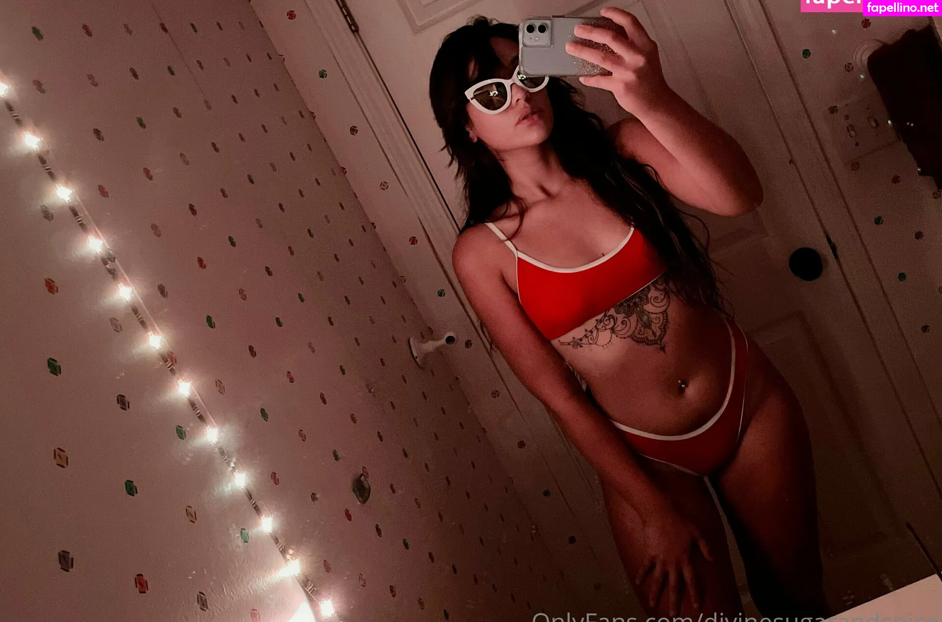 _mariahaha_, divinesugarandspice Leaked Nude Picture #uAPiPbywRY