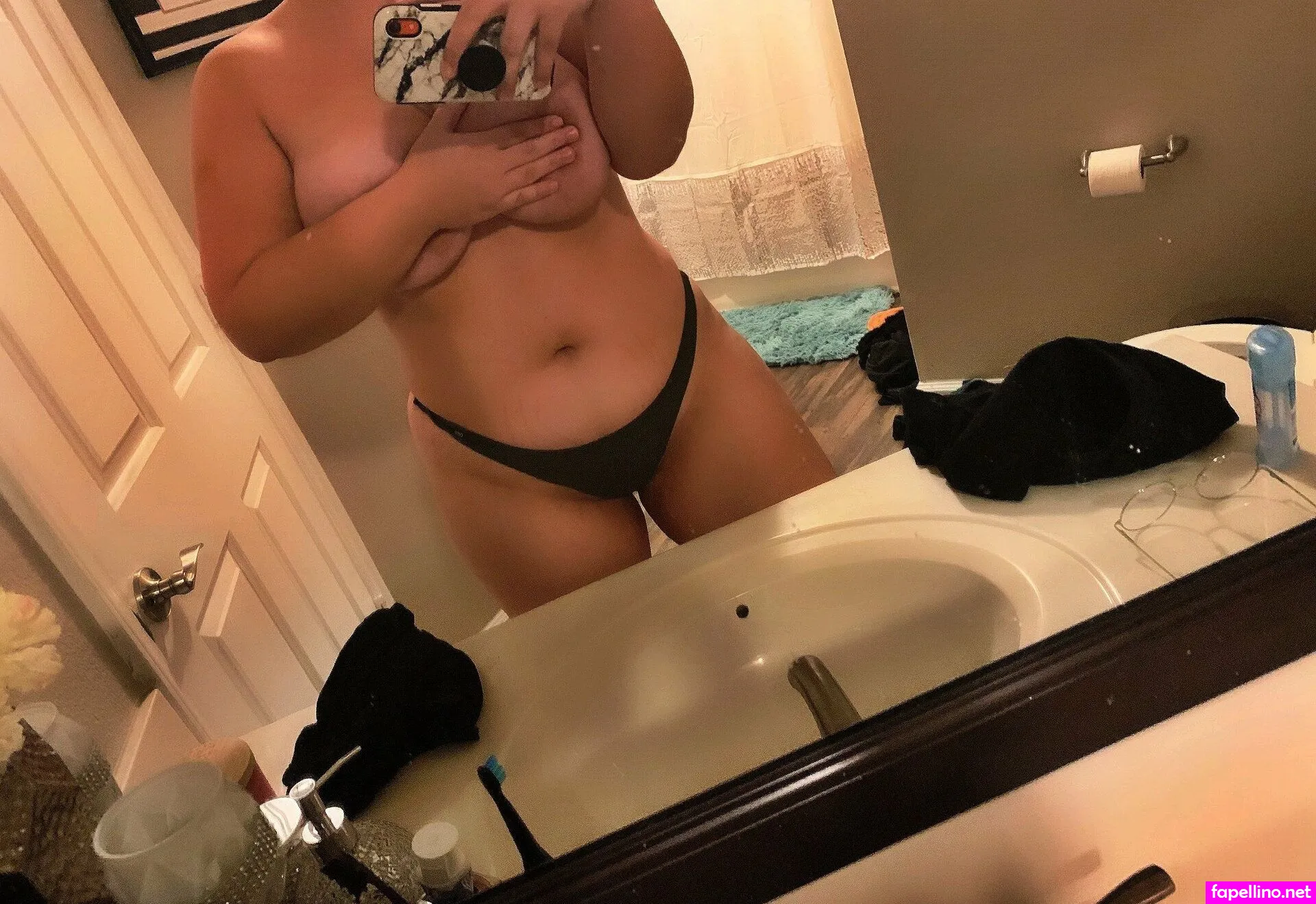 Dixieannxo, dixieannxx Leaked Nude Picture #Nlgi2eINrV