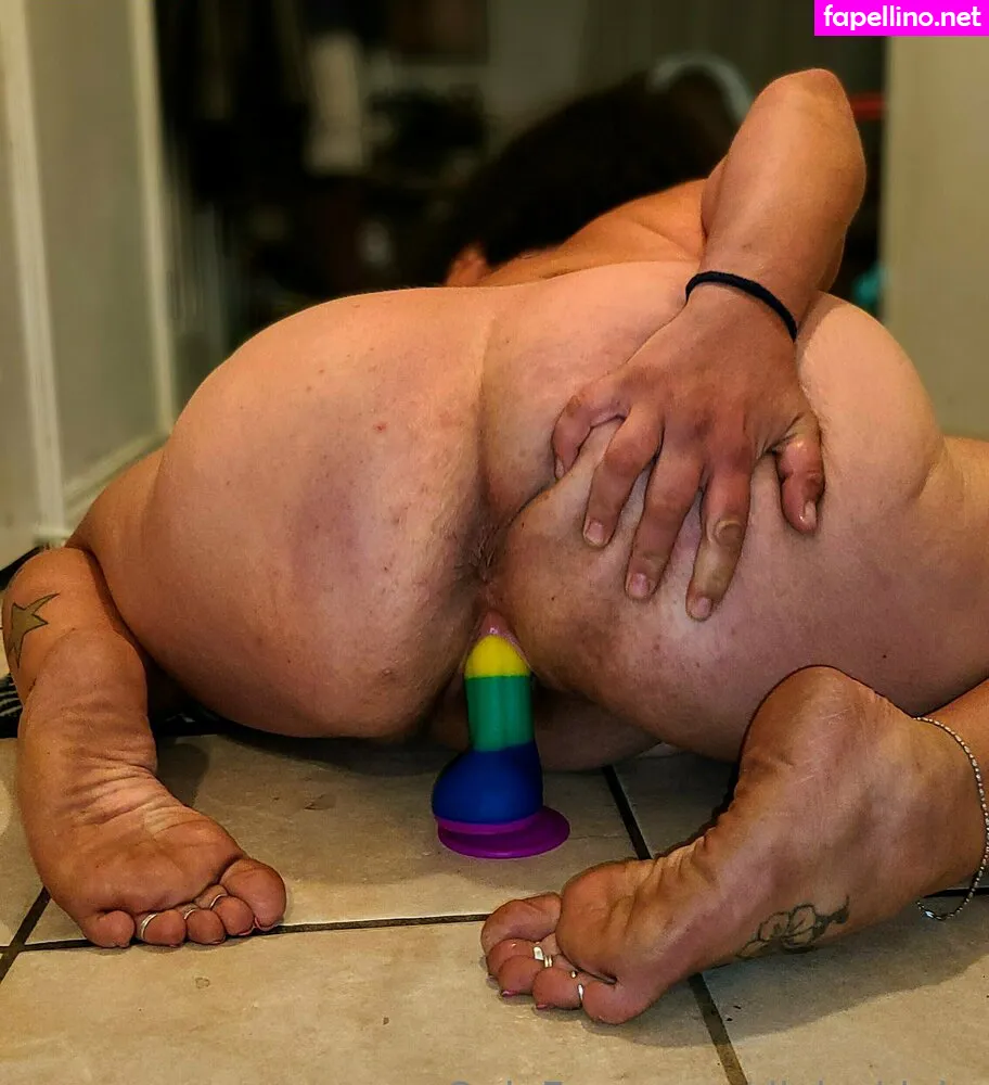 Dixieperkins8001, dixieskinks Leaked Nude Picture #P6McCl3fLf