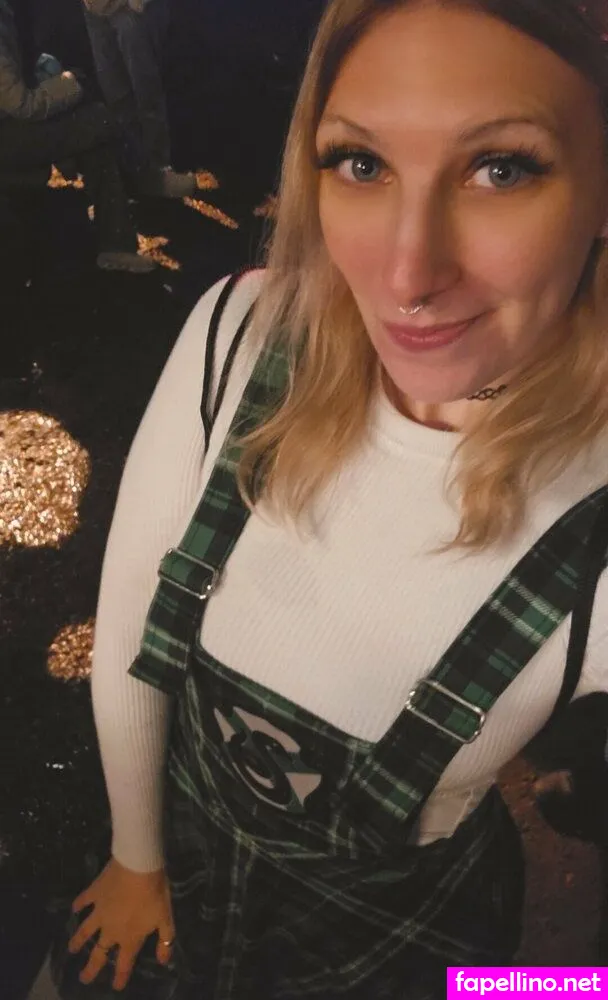 Dixietriixxfree, reel Leaked Nude Picture #DwxFntQBNB