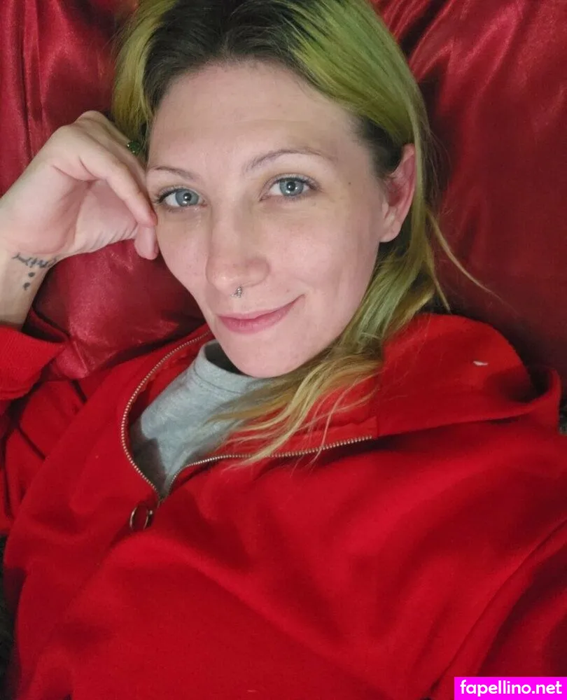 Dixietriixxfree, reel Leaked Nude Picture #ggroY7ZmYf
