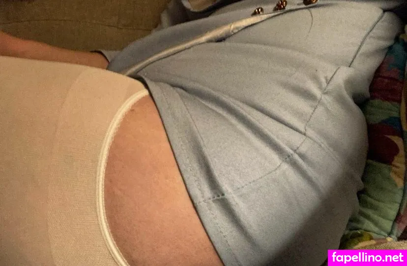 Dizzy_misslizzy, https:, the_dizzymisslizzy Leaked Nude Picture #87SJo4qmLk