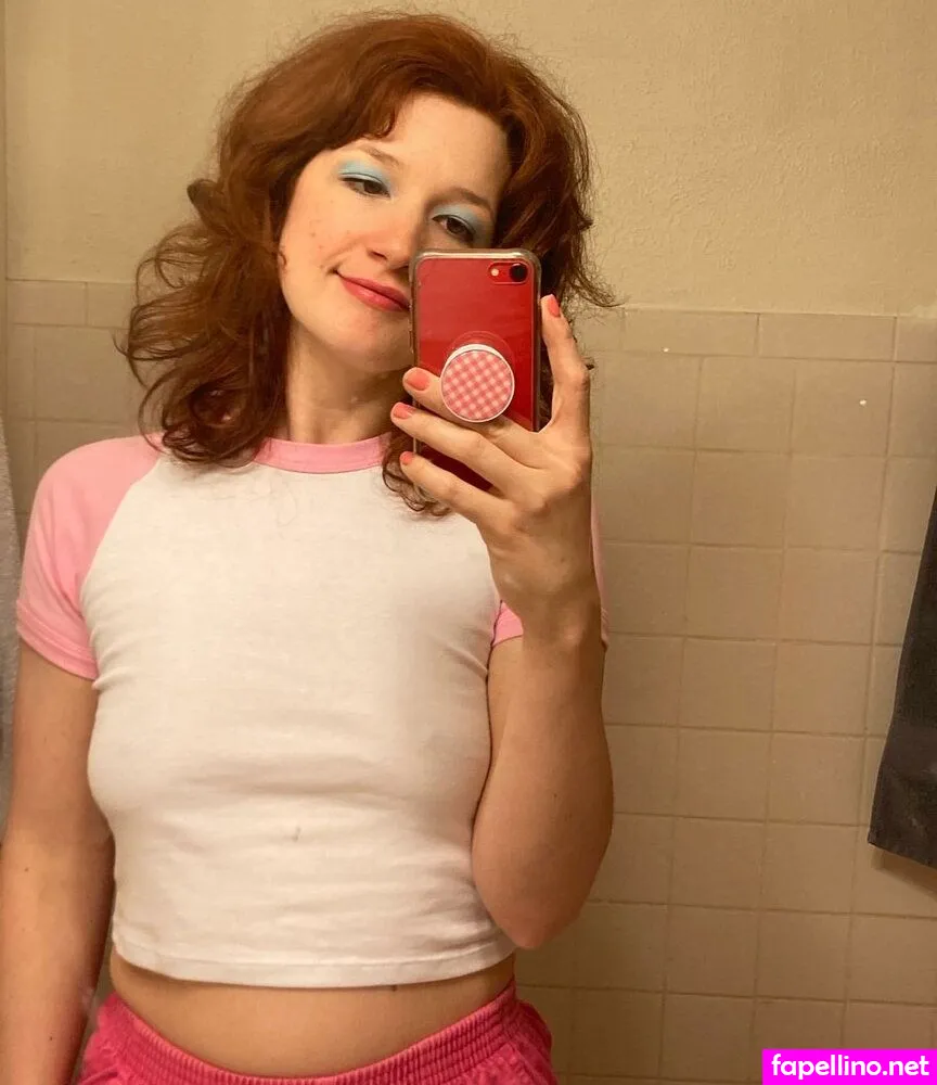 Dizzy_misslizzy, https:, the_dizzymisslizzy Leaked Nude Picture #SEJPR0nHgx