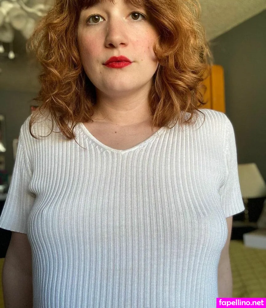 Dizzy_misslizzy, https:, the_dizzymisslizzy Leaked Nude Picture #bQbpjuu4hx