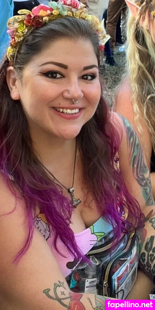 Dizzytypebroad, thedizzykitten Leaked Nude Picture #2HiYvoAelq