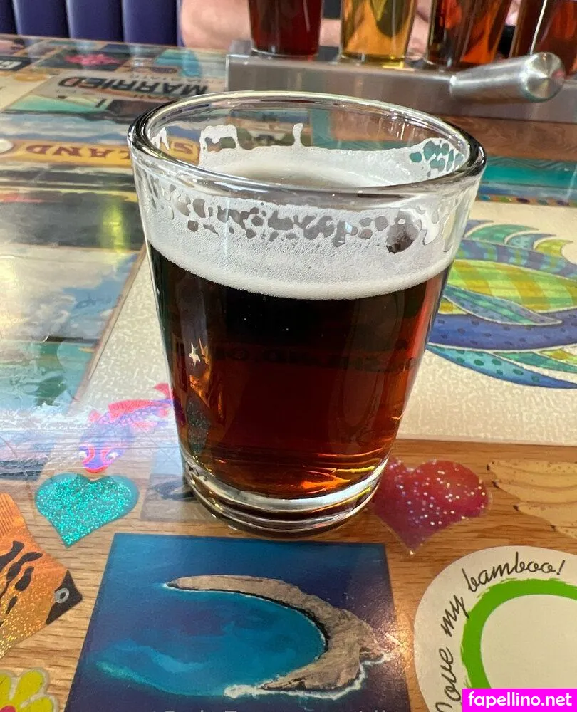 Dizzytypebroad, thedizzykitten Leaked Nude Picture #39bcg6gGdp