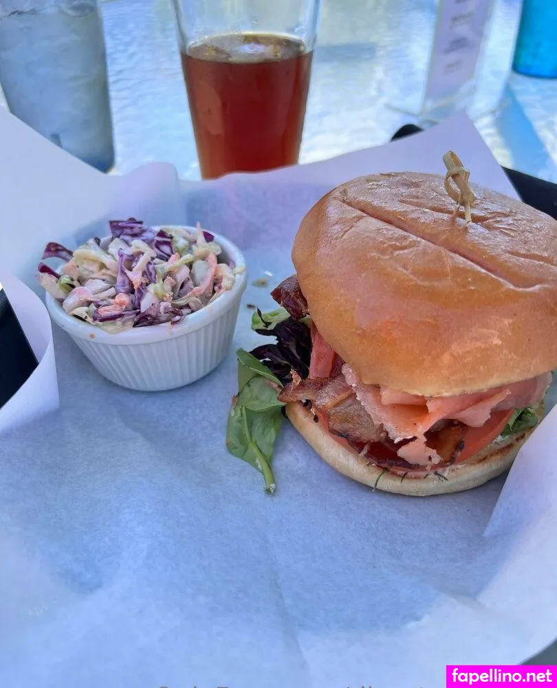 Dizzytypebroad, thedizzykitten Leaked Nude Picture #ADAWMefmyX