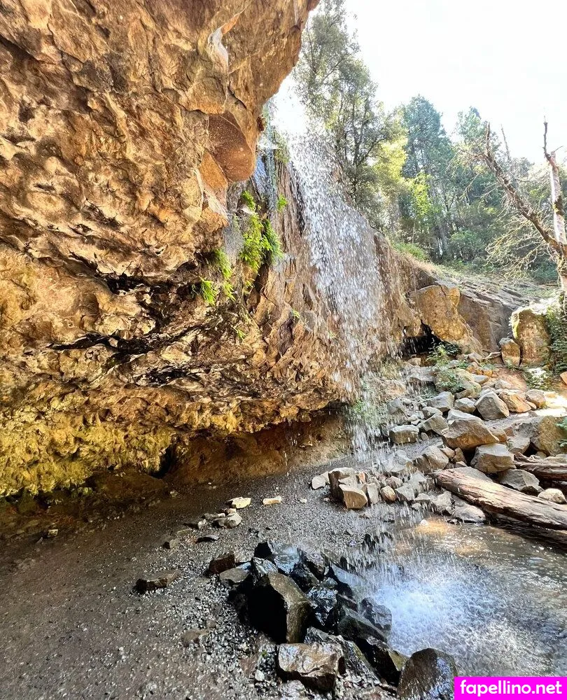 Dizzytypebroad, thedizzykitten Leaked Nude Picture #KIH9fXtNhb