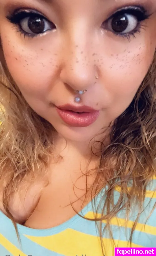 Dizzytypebroad, thedizzykitten Leaked Nude Picture #ceauouXo0u