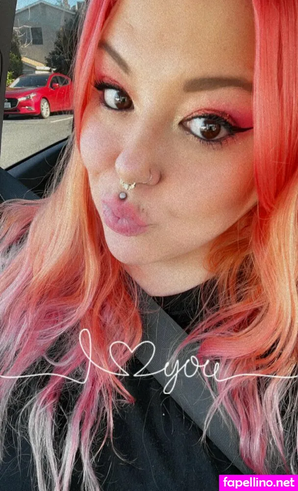 Dizzytypebroad, thedizzykitten Leaked Nude Picture #d4Xs8LQ2EW