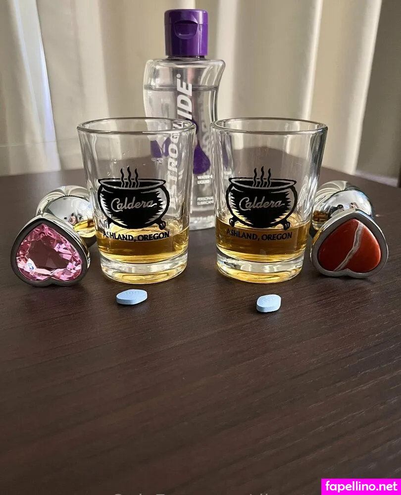 Dizzytypebroad, thedizzykitten Leaked Nude Picture #gm9RUvoO69