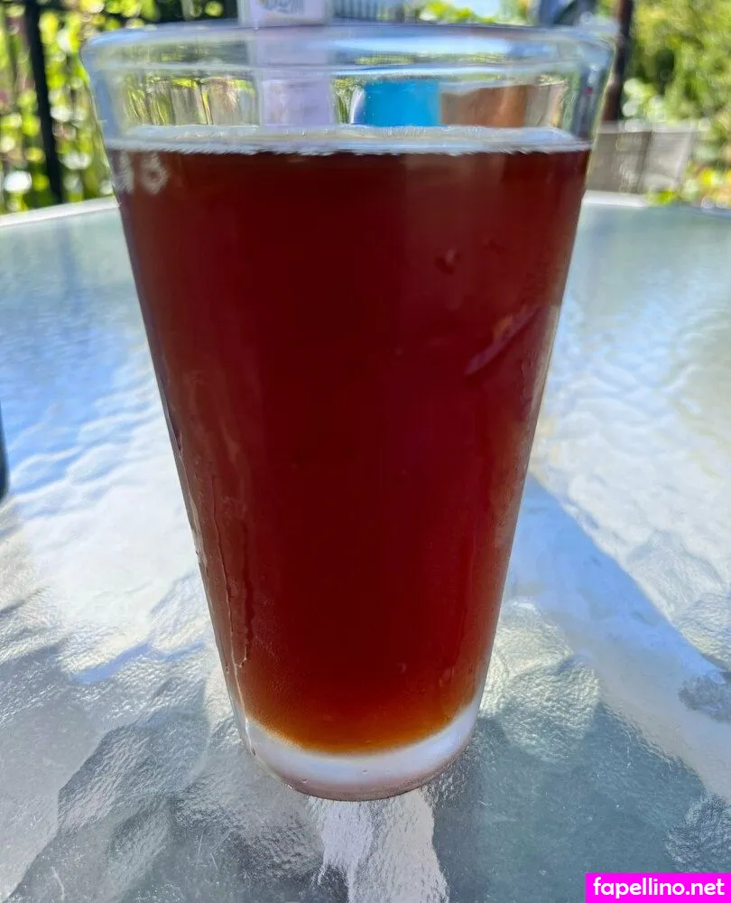 Dizzytypebroad, thedizzykitten Leaked Nude Picture #l7wrreWTeR