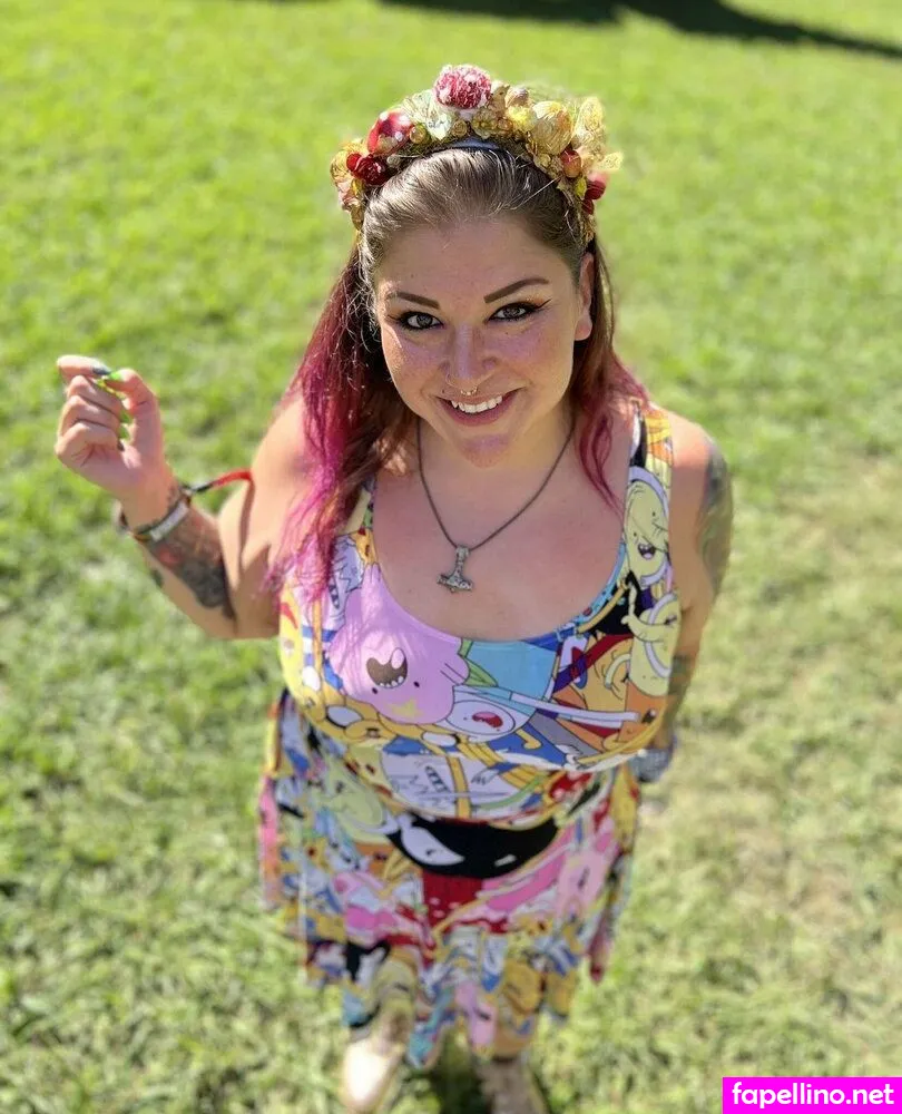 Dizzytypebroad, thedizzykitten Leaked Nude Picture #nWWAoh9Prx