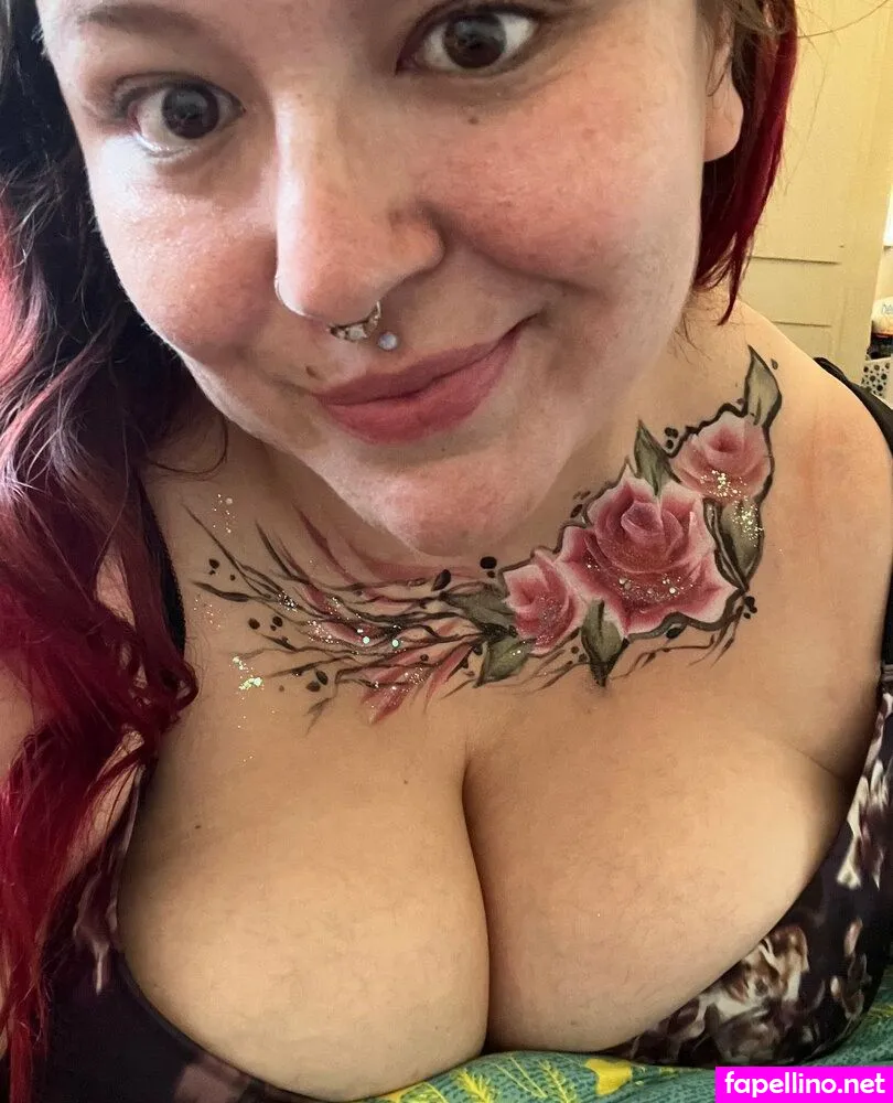 Dizzytypebroad, thedizzykitten Leaked Nude Picture #yAv0s0E4WW