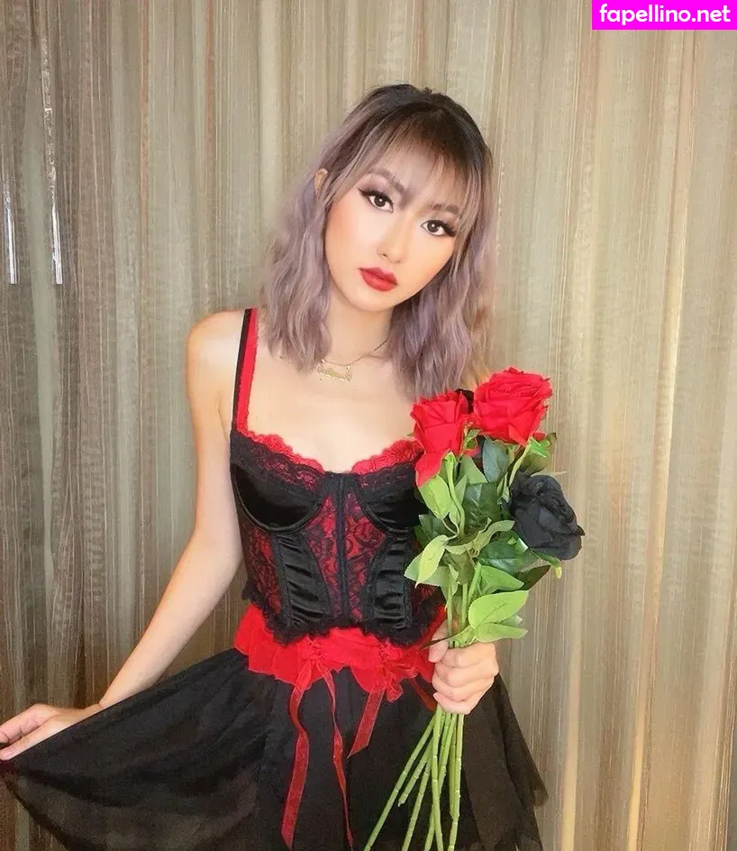 CAMGIRLx, Ex No Jumper, camgirl, dawgwablog Leaked Nude Picture #CtcgUxwrcL