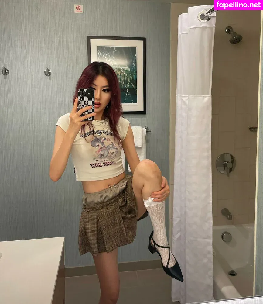 CAMGIRLx, Ex No Jumper, camgirl, dawgwablog Leaked Nude Picture #DLp3UrGSrm