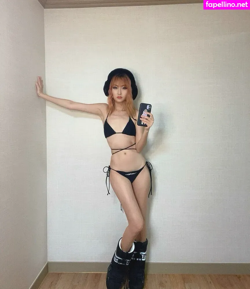 CAMGIRLx, Ex No Jumper, camgirl, dawgwablog Leaked Nude Picture #I5PHEl42et