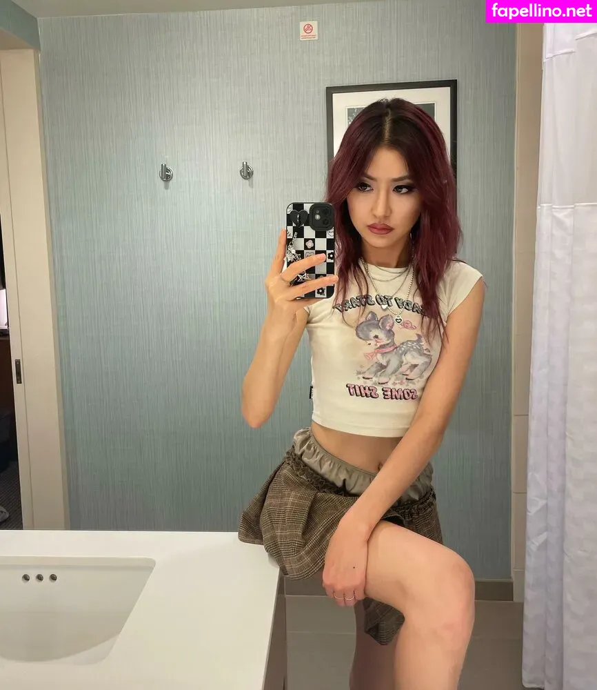 CAMGIRLx, Ex No Jumper, camgirl, dawgwablog Leaked Nude Picture #RbO0Z5Uq9Z