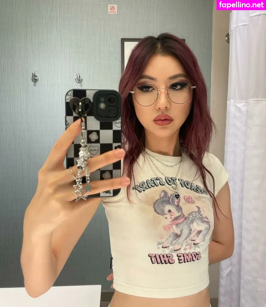 CAMGIRLx, Ex No Jumper, camgirl, dawgwablog Leaked Nude Picture #Xo5RzAvWcE