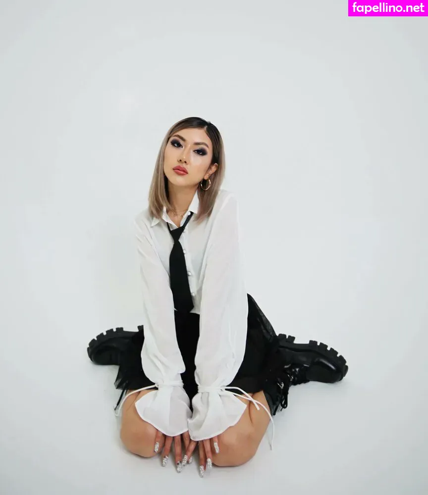 CAMGIRLx, Ex No Jumper, camgirl, dawgwablog Leaked Nude Picture #dEZPfCQrqs