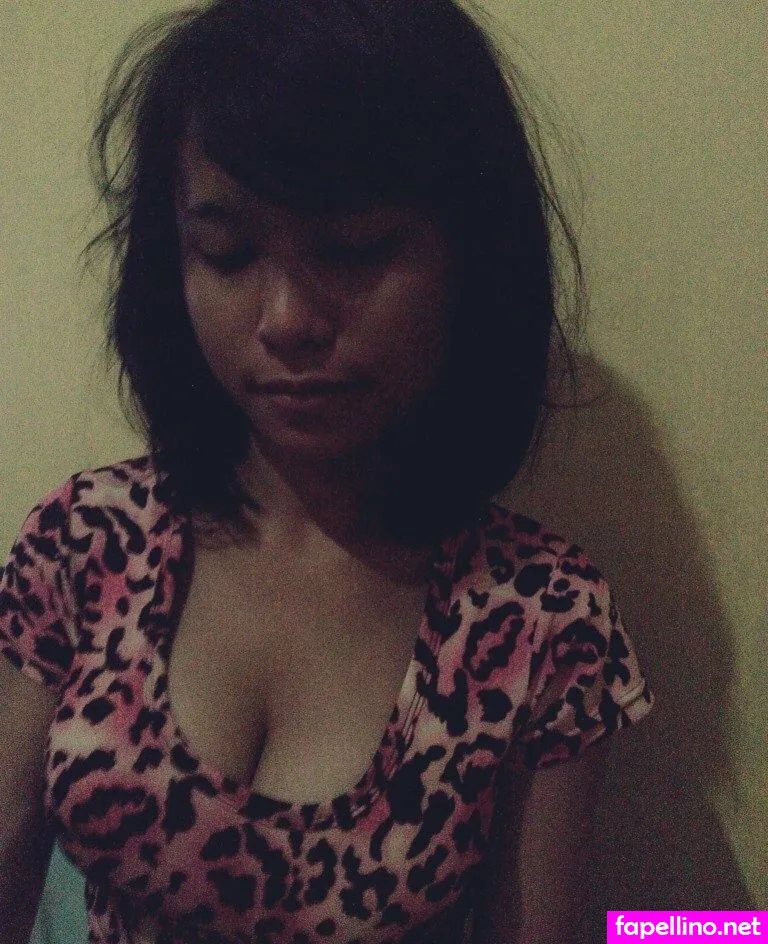 DJ Caramel Leaked Nude Picture #PyB5Dh2GJQ
