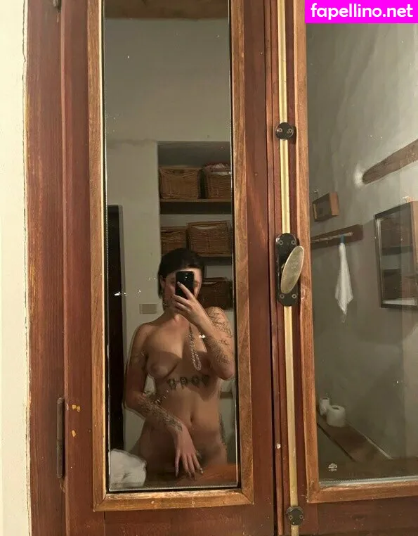 Dj.fuckoff, djfckoff Leaked Nude Picture #HrulzmL0xR