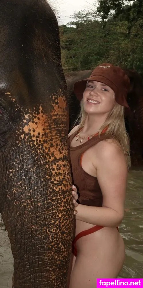 Mandyofficial_be Leaked Nude Picture #9joGjPD95g