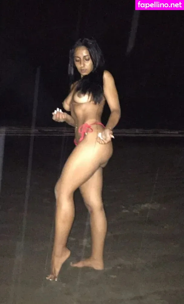 Dj.moana, moanalove Leaked Nude Picture #FfhbLaMXM7